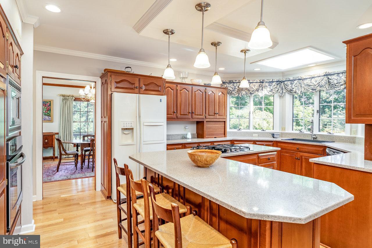 2555 KARAWOOD LN, ROCKINGHAM, Virginia 22801, 4 Bedrooms Bedrooms, ,5 BathroomsBathrooms,Residential,For sale,2555 KARAWOOD LN,VARO2002568 MLS # VARO2002568