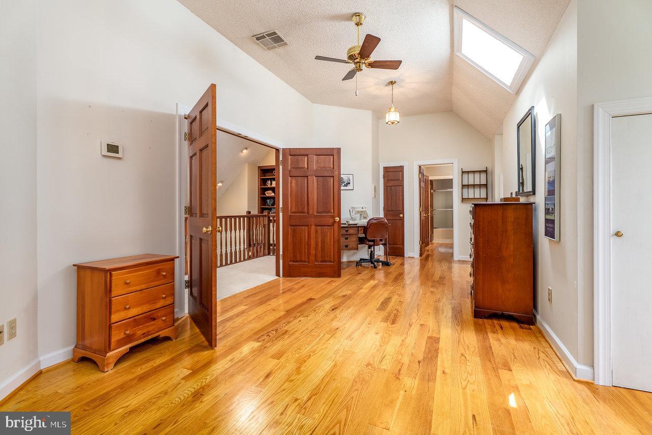 2555 KARAWOOD LN, ROCKINGHAM, Virginia 22801, 4 Bedrooms Bedrooms, ,5 BathroomsBathrooms,Residential,For sale,2555 KARAWOOD LN,VARO2002568 MLS # VARO2002568