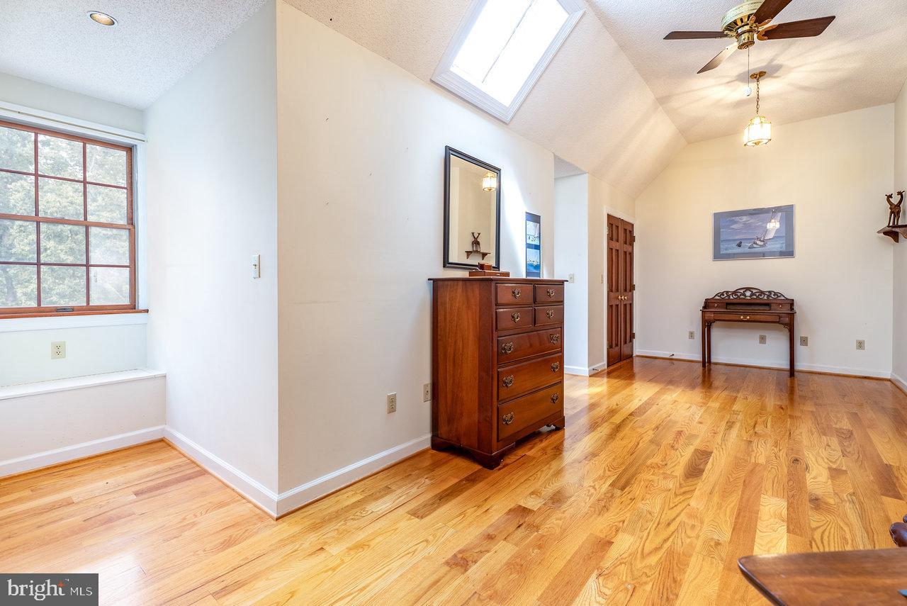 2555 KARAWOOD LN, ROCKINGHAM, Virginia 22801, 4 Bedrooms Bedrooms, ,5 BathroomsBathrooms,Residential,For sale,2555 KARAWOOD LN,VARO2002568 MLS # VARO2002568