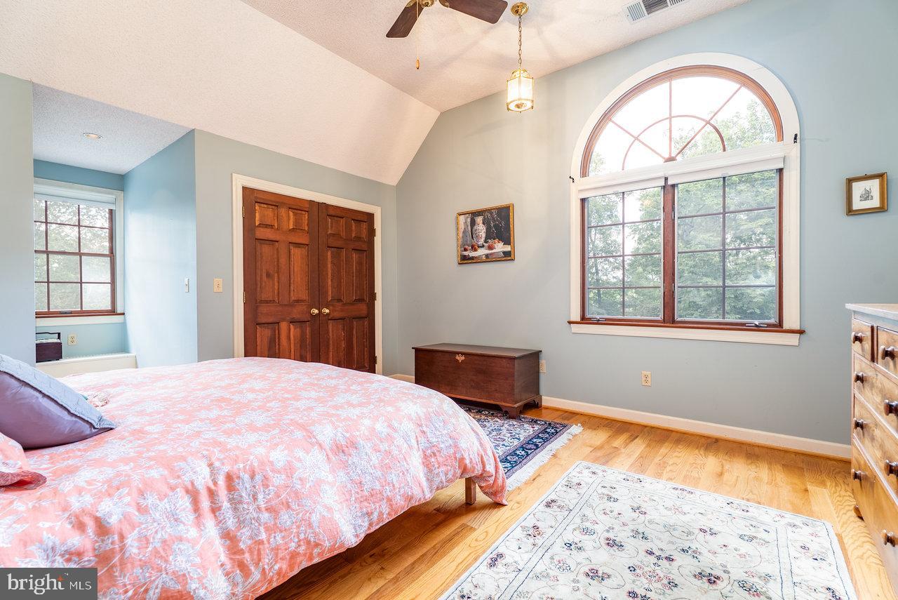 2555 KARAWOOD LN, ROCKINGHAM, Virginia 22801, 4 Bedrooms Bedrooms, ,5 BathroomsBathrooms,Residential,For sale,2555 KARAWOOD LN,VARO2002568 MLS # VARO2002568