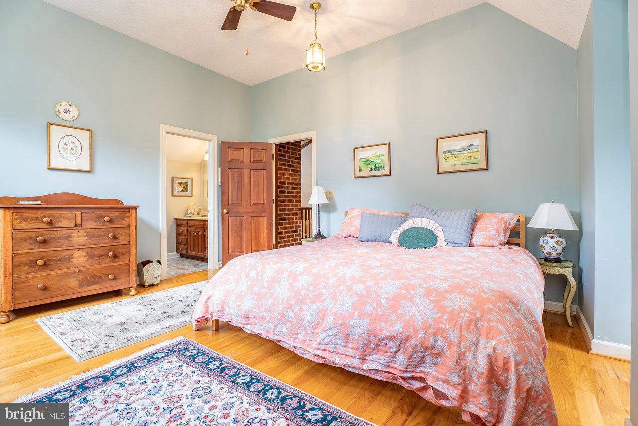 2555 KARAWOOD LN, ROCKINGHAM, Virginia 22801, 4 Bedrooms Bedrooms, ,5 BathroomsBathrooms,Residential,For sale,2555 KARAWOOD LN,VARO2002568 MLS # VARO2002568