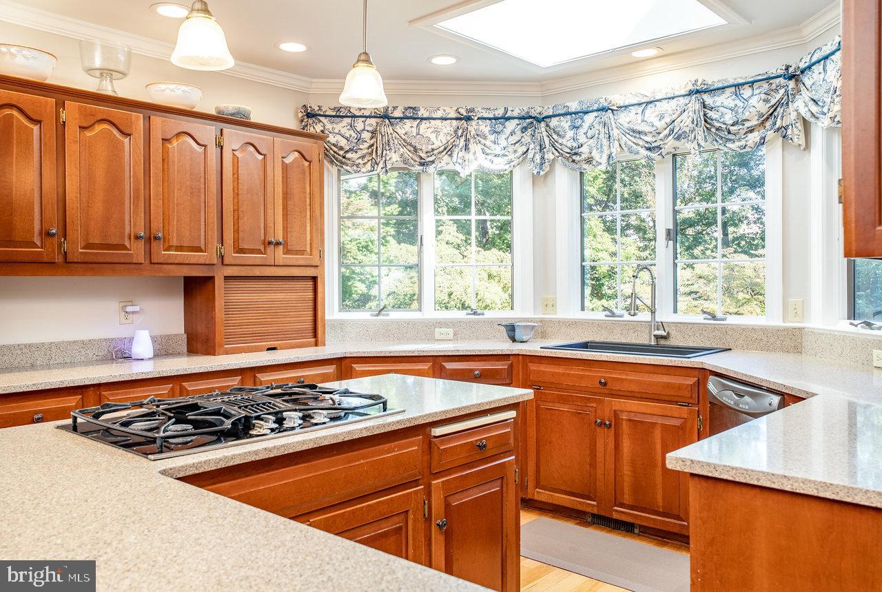 2555 KARAWOOD LN, ROCKINGHAM, Virginia 22801, 4 Bedrooms Bedrooms, ,5 BathroomsBathrooms,Residential,For sale,2555 KARAWOOD LN,VARO2002568 MLS # VARO2002568