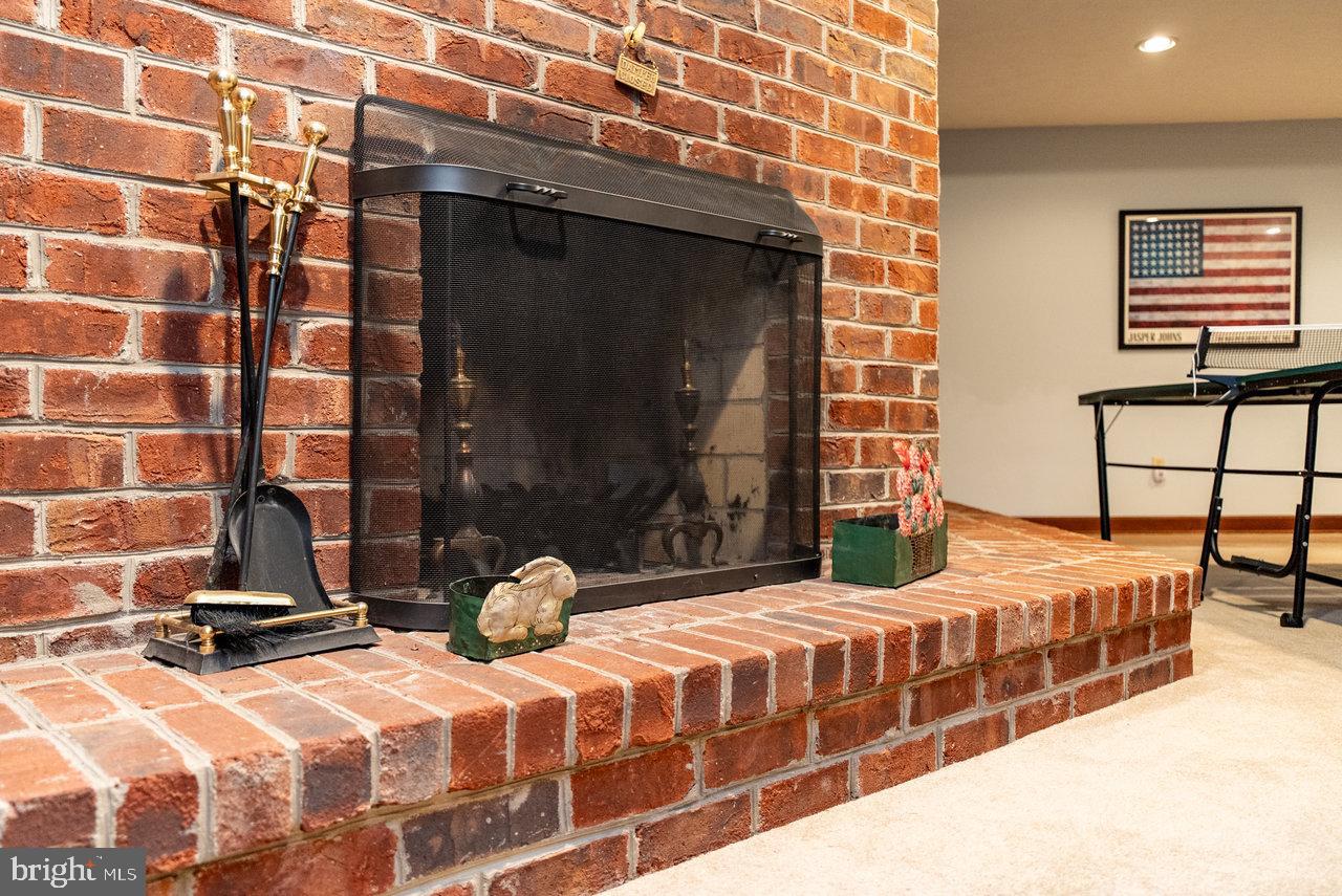 2555 KARAWOOD LN, ROCKINGHAM, Virginia 22801, 4 Bedrooms Bedrooms, ,5 BathroomsBathrooms,Residential,For sale,2555 KARAWOOD LN,VARO2002568 MLS # VARO2002568