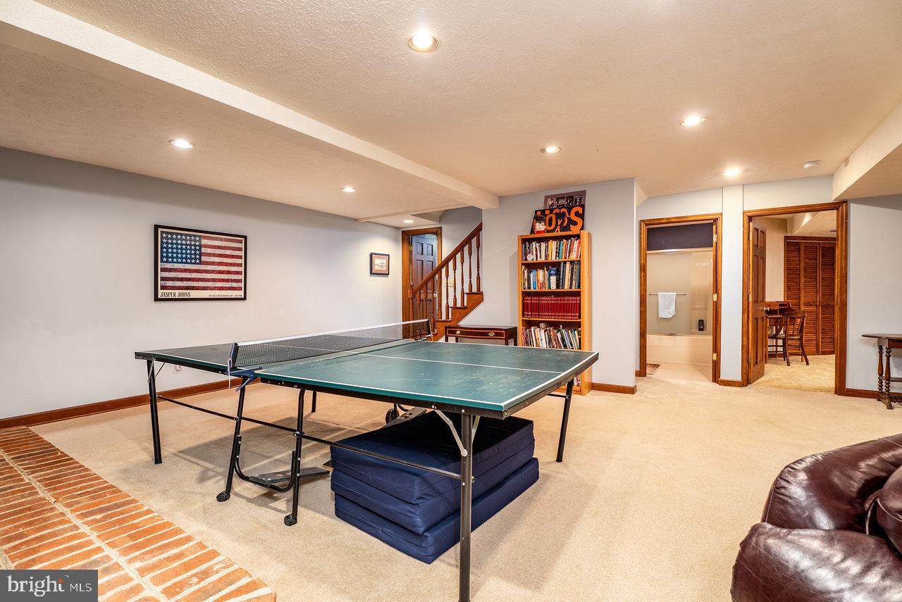 2555 KARAWOOD LN, ROCKINGHAM, Virginia 22801, 4 Bedrooms Bedrooms, ,5 BathroomsBathrooms,Residential,For sale,2555 KARAWOOD LN,VARO2002568 MLS # VARO2002568