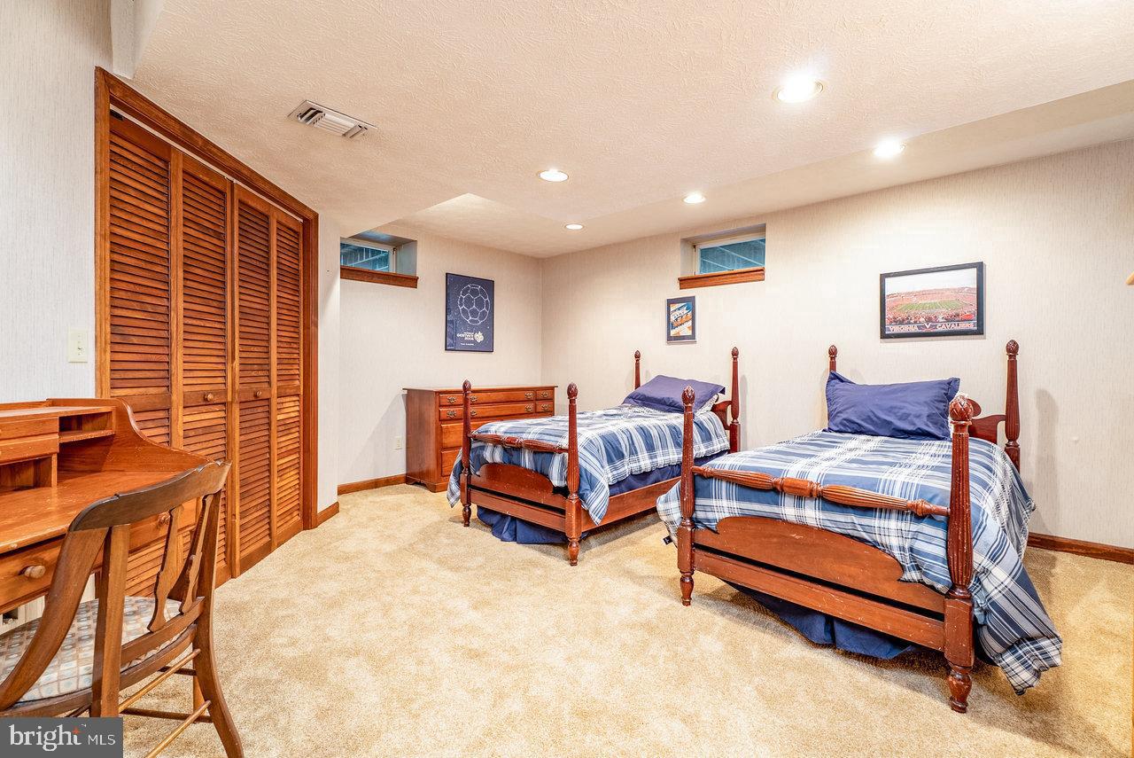 2555 KARAWOOD LN, ROCKINGHAM, Virginia 22801, 4 Bedrooms Bedrooms, ,5 BathroomsBathrooms,Residential,For sale,2555 KARAWOOD LN,VARO2002568 MLS # VARO2002568