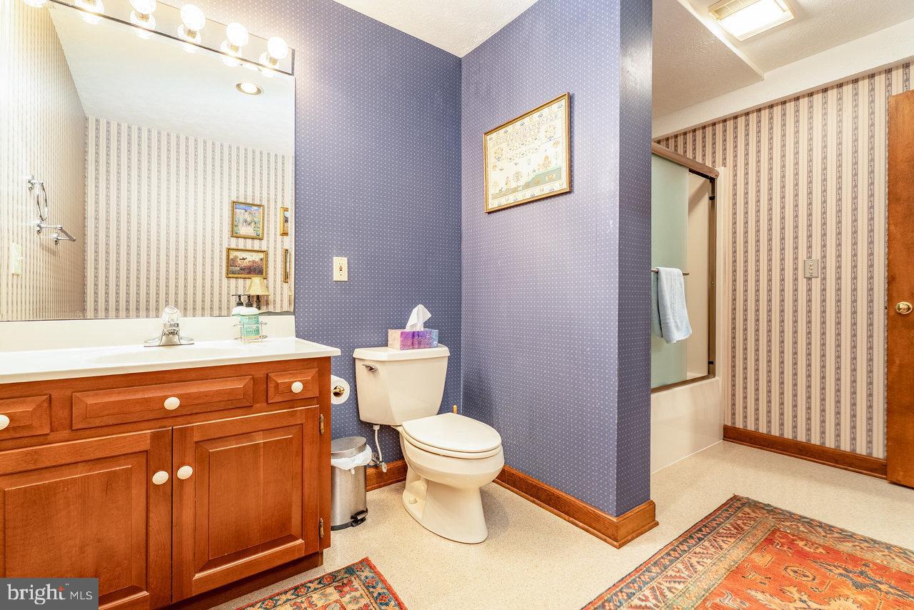 2555 KARAWOOD LN, ROCKINGHAM, Virginia 22801, 4 Bedrooms Bedrooms, ,5 BathroomsBathrooms,Residential,For sale,2555 KARAWOOD LN,VARO2002568 MLS # VARO2002568