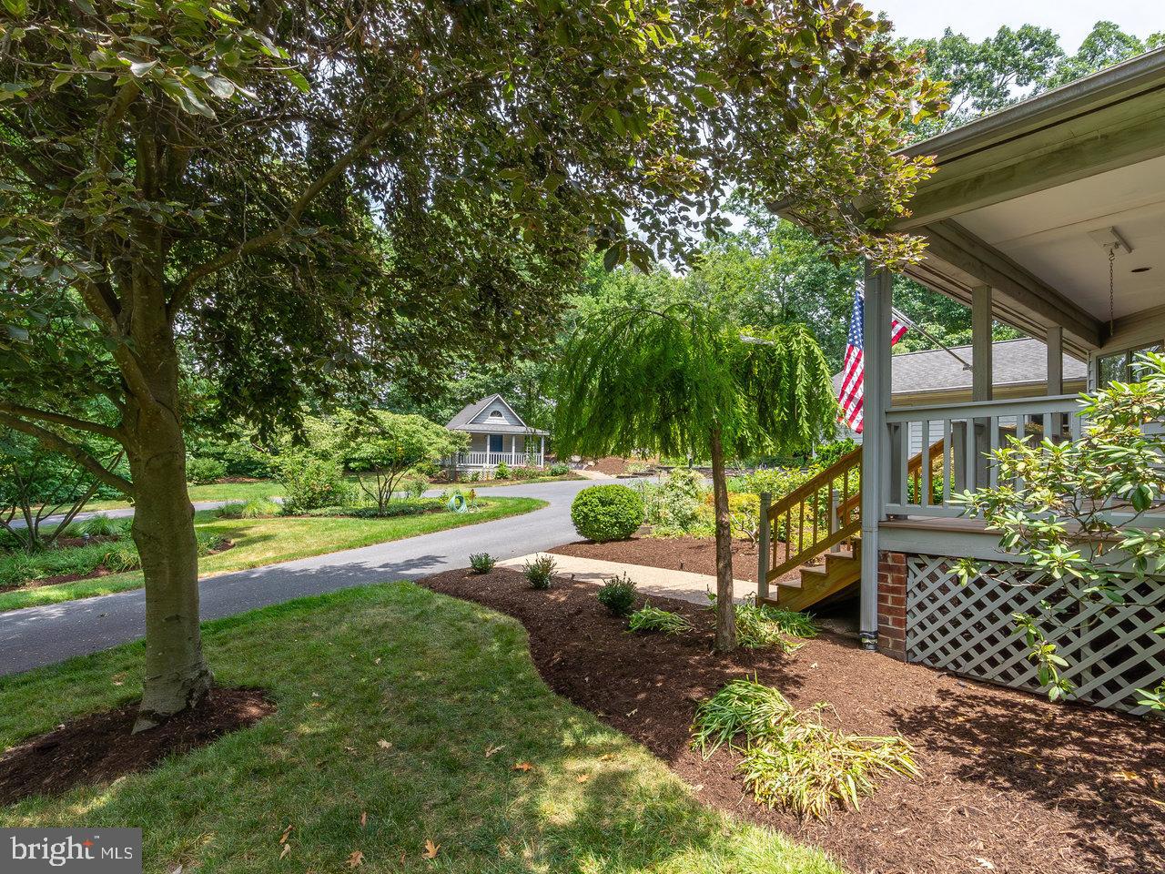 2555 KARAWOOD LN, ROCKINGHAM, Virginia 22801, 4 Bedrooms Bedrooms, ,5 BathroomsBathrooms,Residential,For sale,2555 KARAWOOD LN,VARO2002568 MLS # VARO2002568