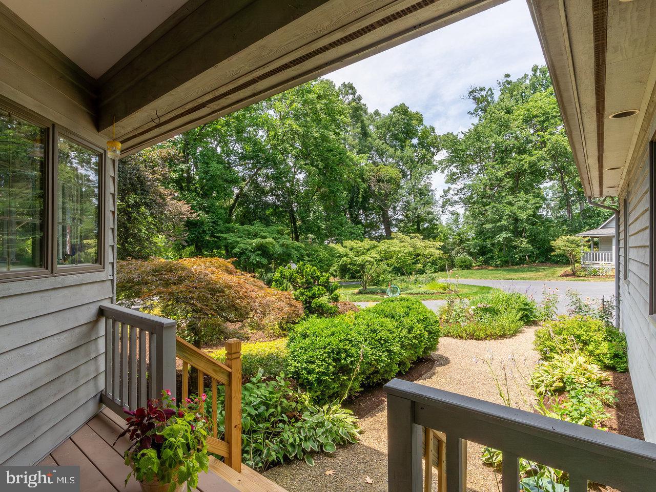 2555 KARAWOOD LN, ROCKINGHAM, Virginia 22801, 4 Bedrooms Bedrooms, ,5 BathroomsBathrooms,Residential,For sale,2555 KARAWOOD LN,VARO2002568 MLS # VARO2002568