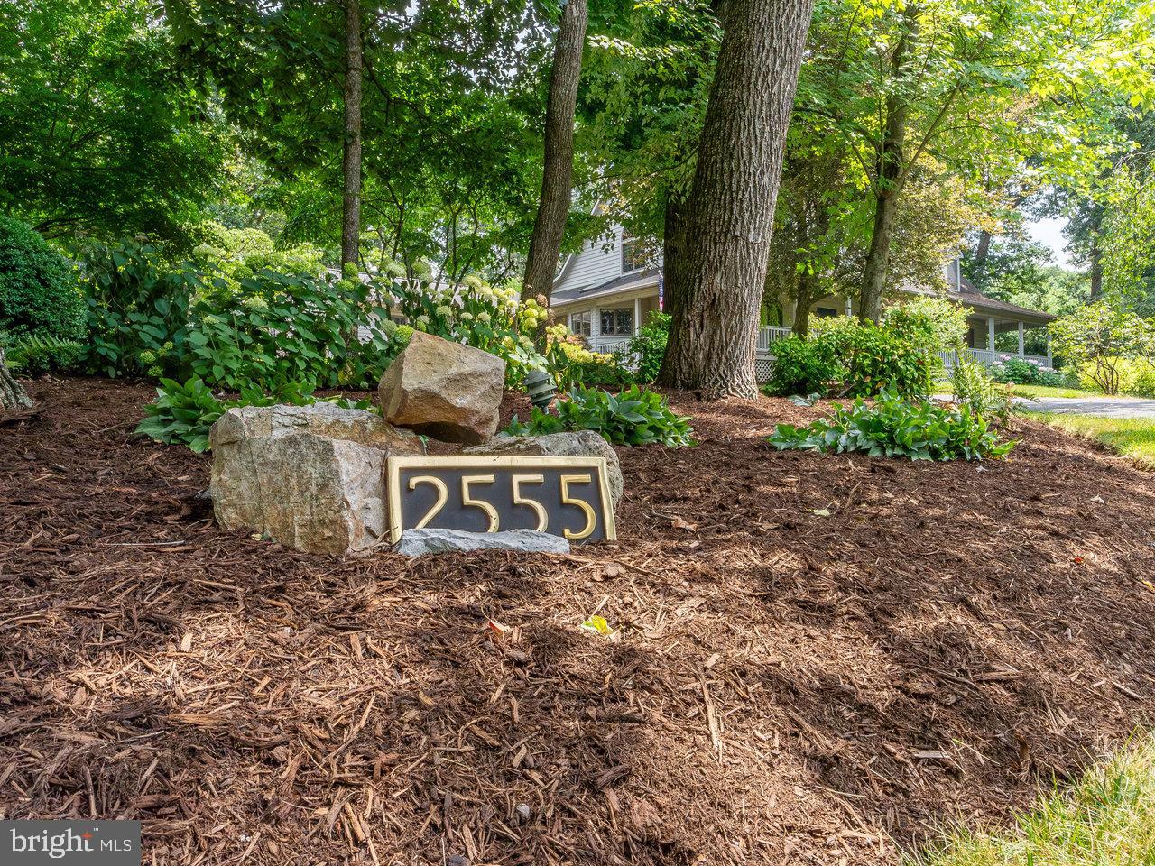 2555 KARAWOOD LN, ROCKINGHAM, Virginia 22801, 4 Bedrooms Bedrooms, ,5 BathroomsBathrooms,Residential,For sale,2555 KARAWOOD LN,VARO2002568 MLS # VARO2002568
