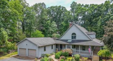 2555 KARAWOOD LN, ROCKINGHAM, Virginia 22801, 4 Bedrooms Bedrooms, ,5 BathroomsBathrooms,Residential,For sale,2555 KARAWOOD LN,VARO2002568 MLS # VARO2002568