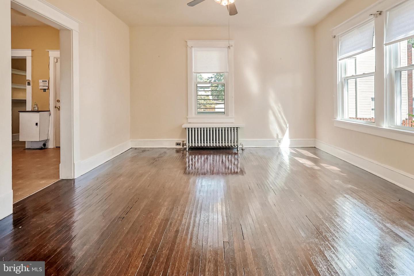 2826 EVARTS ST NE, WASHINGTON, District Of Columbia 20018, 3 Bedrooms Bedrooms, 5 Rooms Rooms,2 BathroomsBathrooms,Residential,For sale,2826 EVARTS ST NE,DCDC2221272 MLS # DCDC2221272