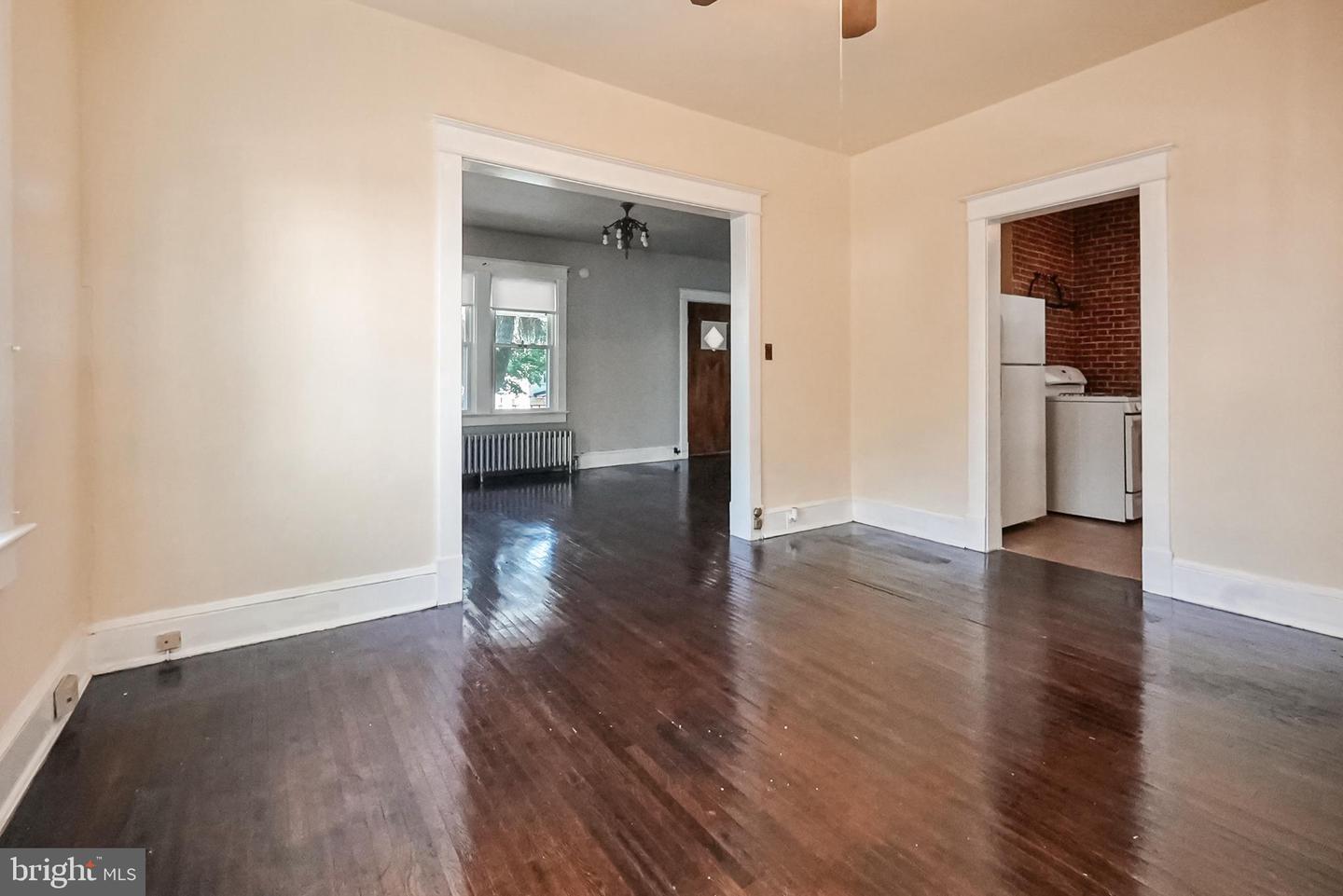 2826 EVARTS ST NE, WASHINGTON, District Of Columbia 20018, 3 Bedrooms Bedrooms, 5 Rooms Rooms,2 BathroomsBathrooms,Residential,For sale,2826 EVARTS ST NE,DCDC2221272 MLS # DCDC2221272