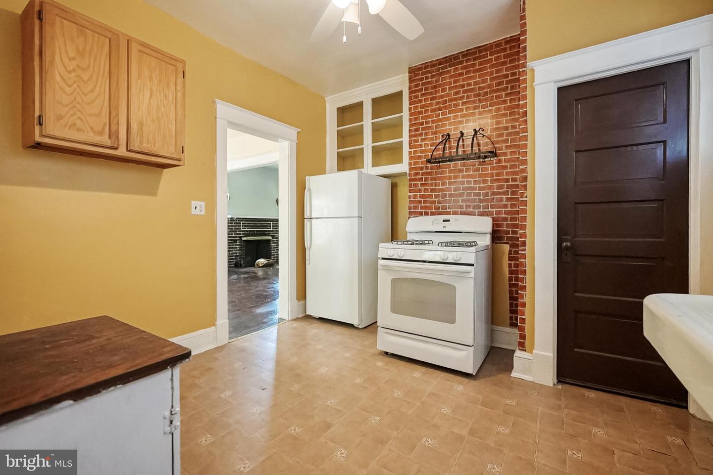 2826 EVARTS ST NE, WASHINGTON, District Of Columbia 20018, 3 Bedrooms Bedrooms, 5 Rooms Rooms,2 BathroomsBathrooms,Residential,For sale,2826 EVARTS ST NE,DCDC2221272 MLS # DCDC2221272