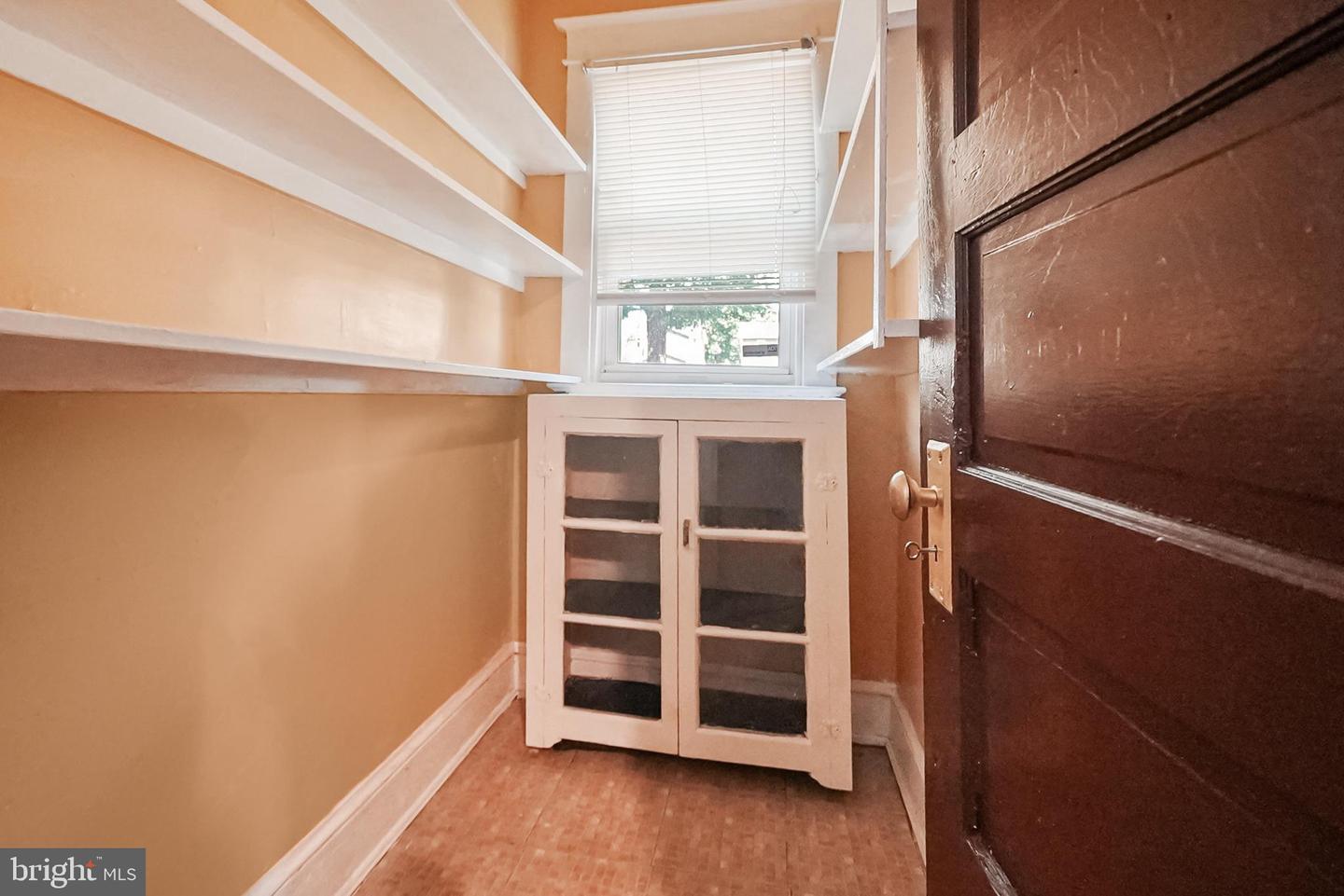 2826 EVARTS ST NE, WASHINGTON, District Of Columbia 20018, 3 Bedrooms Bedrooms, 5 Rooms Rooms,2 BathroomsBathrooms,Residential,For sale,2826 EVARTS ST NE,DCDC2221272 MLS # DCDC2221272