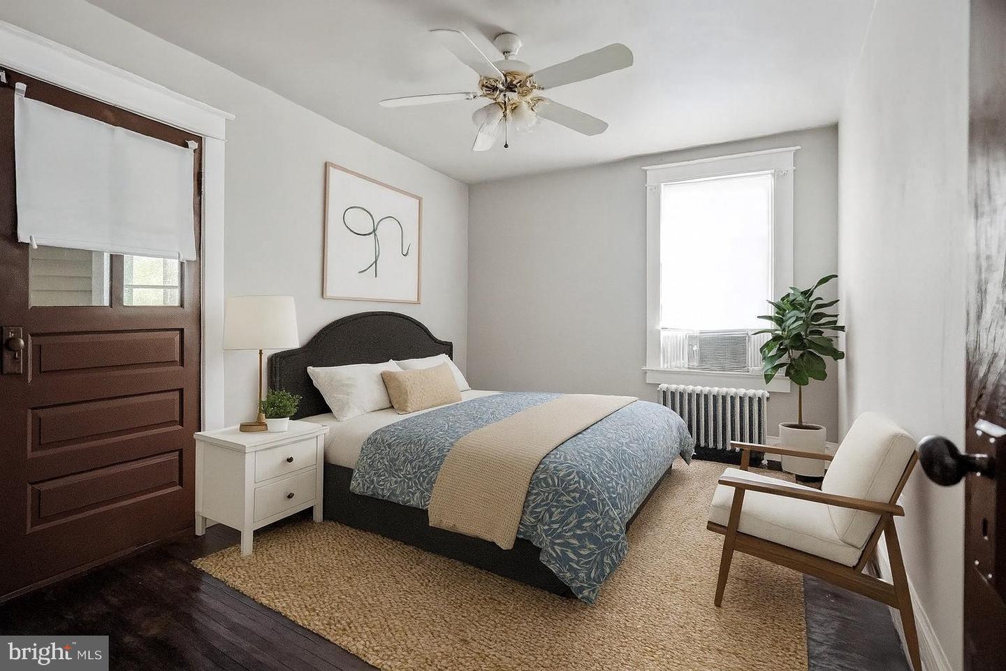 2826 EVARTS ST NE, WASHINGTON, District Of Columbia 20018, 3 Bedrooms Bedrooms, 5 Rooms Rooms,2 BathroomsBathrooms,Residential,For sale,2826 EVARTS ST NE,DCDC2221272 MLS # DCDC2221272