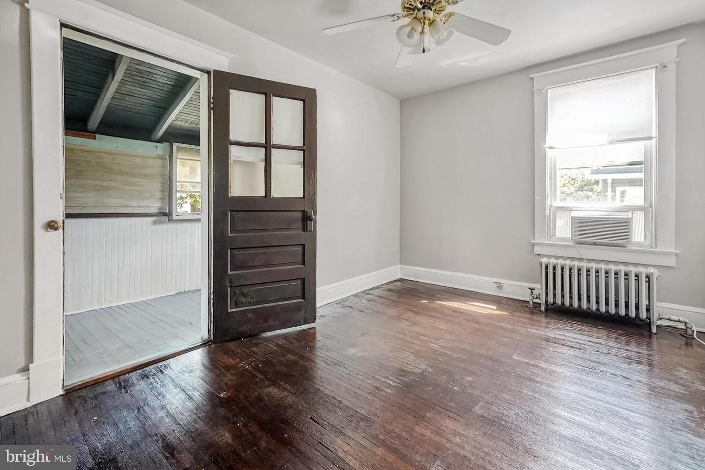 2826 EVARTS ST NE, WASHINGTON, District Of Columbia 20018, 3 Bedrooms Bedrooms, 5 Rooms Rooms,2 BathroomsBathrooms,Residential,For sale,2826 EVARTS ST NE,DCDC2221272 MLS # DCDC2221272