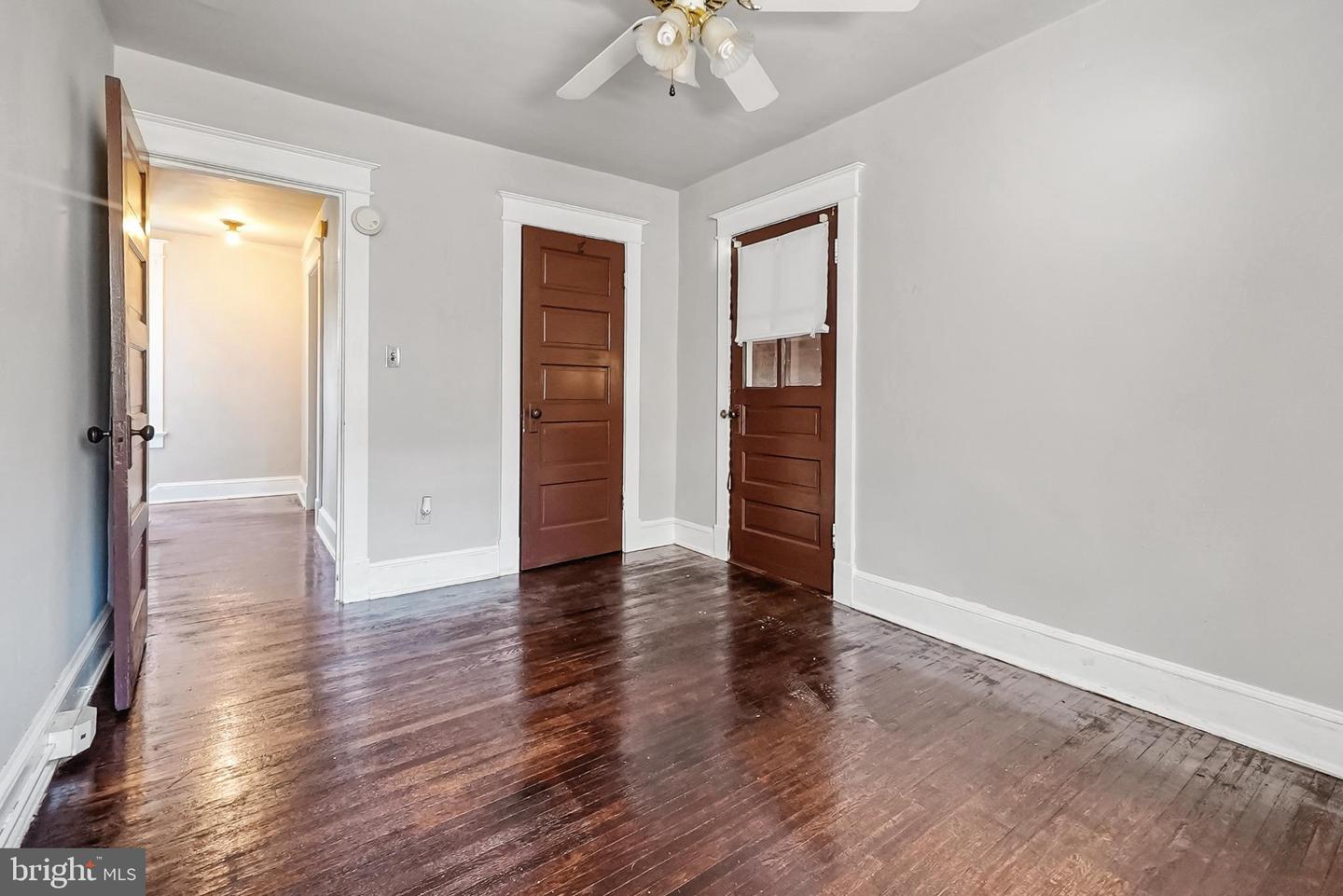 2826 EVARTS ST NE, WASHINGTON, District Of Columbia 20018, 3 Bedrooms Bedrooms, 5 Rooms Rooms,2 BathroomsBathrooms,Residential,For sale,2826 EVARTS ST NE,DCDC2221272 MLS # DCDC2221272