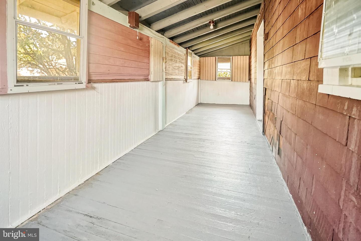 2826 EVARTS ST NE, WASHINGTON, District Of Columbia 20018, 3 Bedrooms Bedrooms, 5 Rooms Rooms,2 BathroomsBathrooms,Residential,For sale,2826 EVARTS ST NE,DCDC2221272 MLS # DCDC2221272