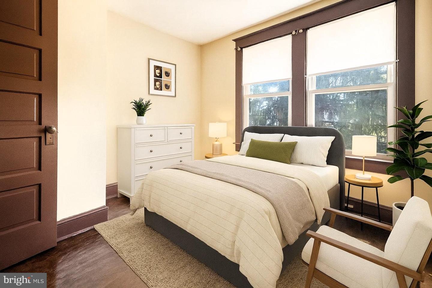 2826 EVARTS ST NE, WASHINGTON, District Of Columbia 20018, 3 Bedrooms Bedrooms, 5 Rooms Rooms,2 BathroomsBathrooms,Residential,For sale,2826 EVARTS ST NE,DCDC2221272 MLS # DCDC2221272