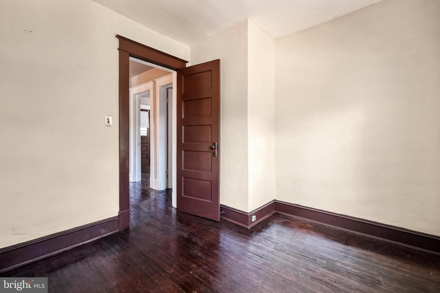 2826 EVARTS ST NE, WASHINGTON, District Of Columbia 20018, 3 Bedrooms Bedrooms, 5 Rooms Rooms,2 BathroomsBathrooms,Residential,For sale,2826 EVARTS ST NE,DCDC2221272 MLS # DCDC2221272