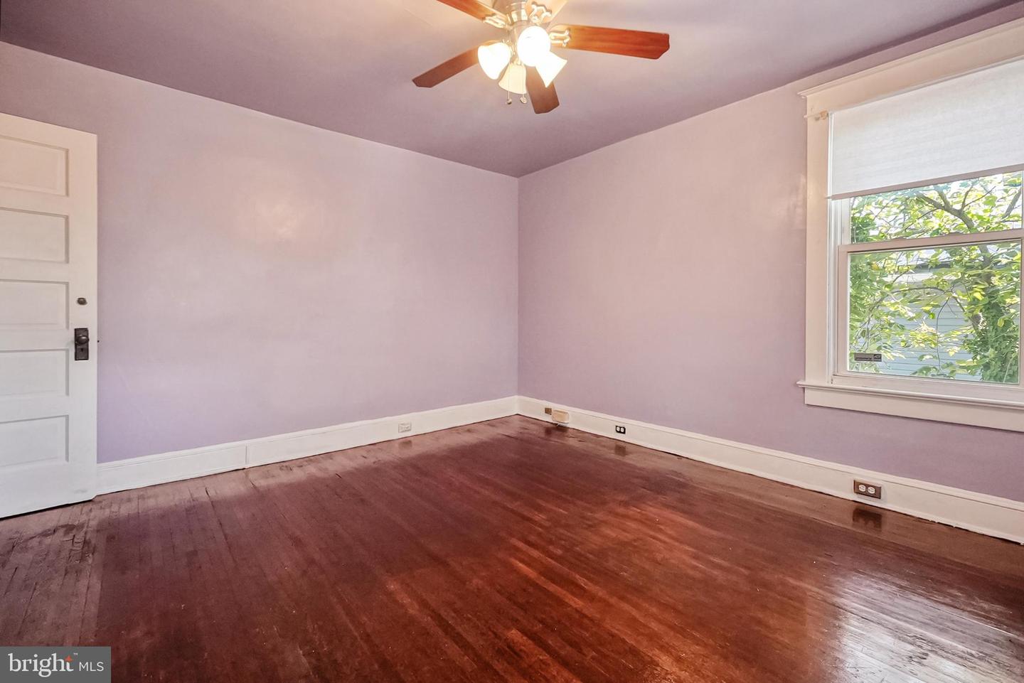 2826 EVARTS ST NE, WASHINGTON, District Of Columbia 20018, 3 Bedrooms Bedrooms, 5 Rooms Rooms,2 BathroomsBathrooms,Residential,For sale,2826 EVARTS ST NE,DCDC2221272 MLS # DCDC2221272