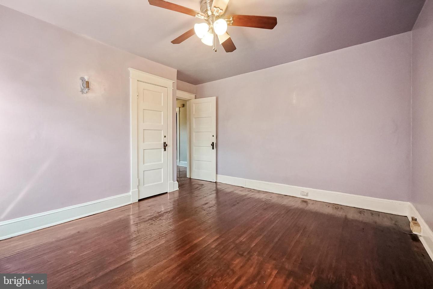 2826 EVARTS ST NE, WASHINGTON, District Of Columbia 20018, 3 Bedrooms Bedrooms, 5 Rooms Rooms,2 BathroomsBathrooms,Residential,For sale,2826 EVARTS ST NE,DCDC2221272 MLS # DCDC2221272