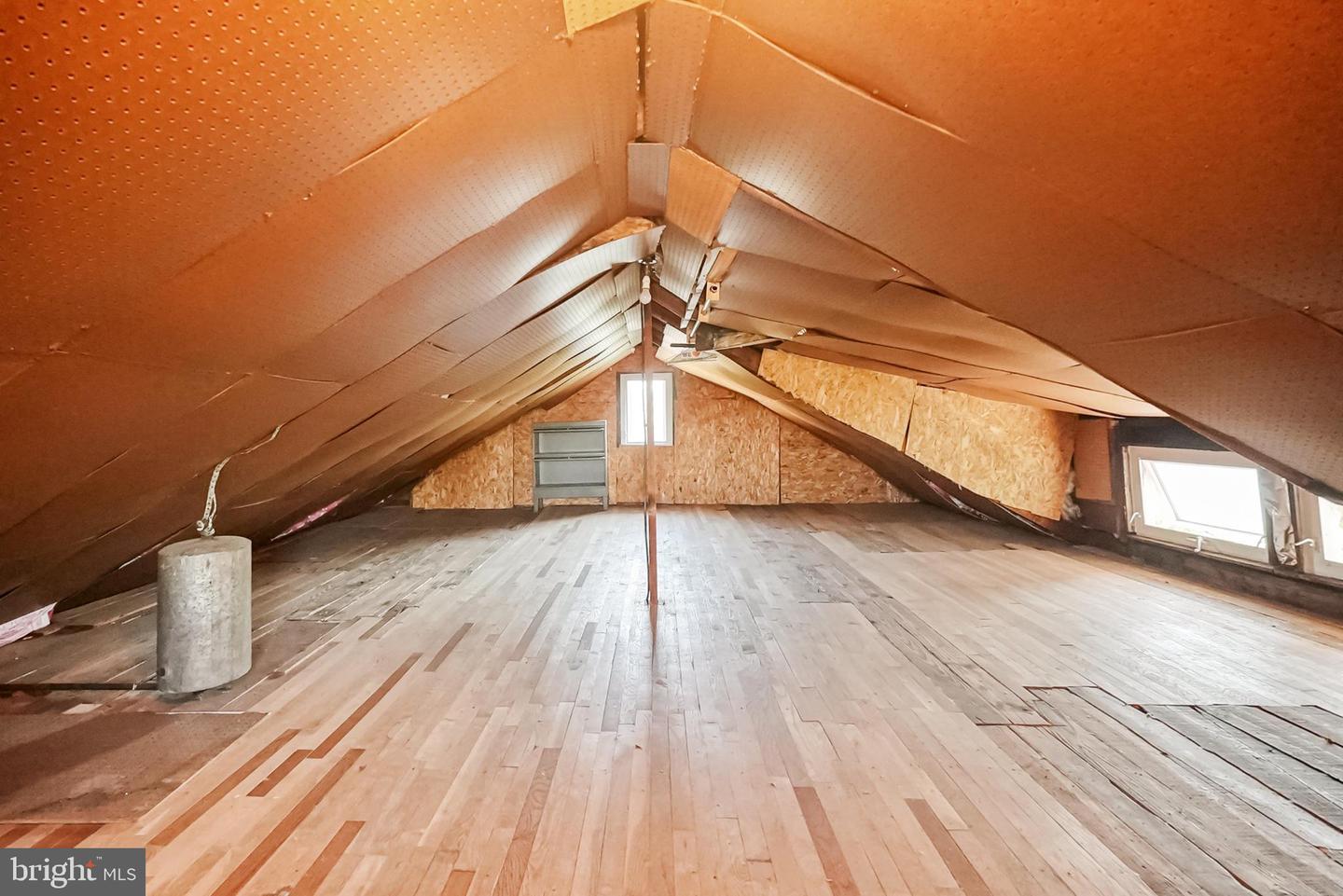 2826 EVARTS ST NE, WASHINGTON, District Of Columbia 20018, 3 Bedrooms Bedrooms, 5 Rooms Rooms,2 BathroomsBathrooms,Residential,For sale,2826 EVARTS ST NE,DCDC2221272 MLS # DCDC2221272