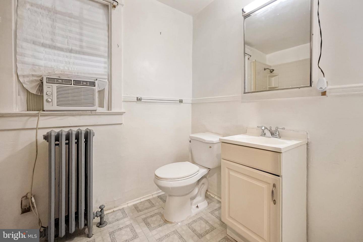 2826 EVARTS ST NE, WASHINGTON, District Of Columbia 20018, 3 Bedrooms Bedrooms, 5 Rooms Rooms,2 BathroomsBathrooms,Residential,For sale,2826 EVARTS ST NE,DCDC2221272 MLS # DCDC2221272