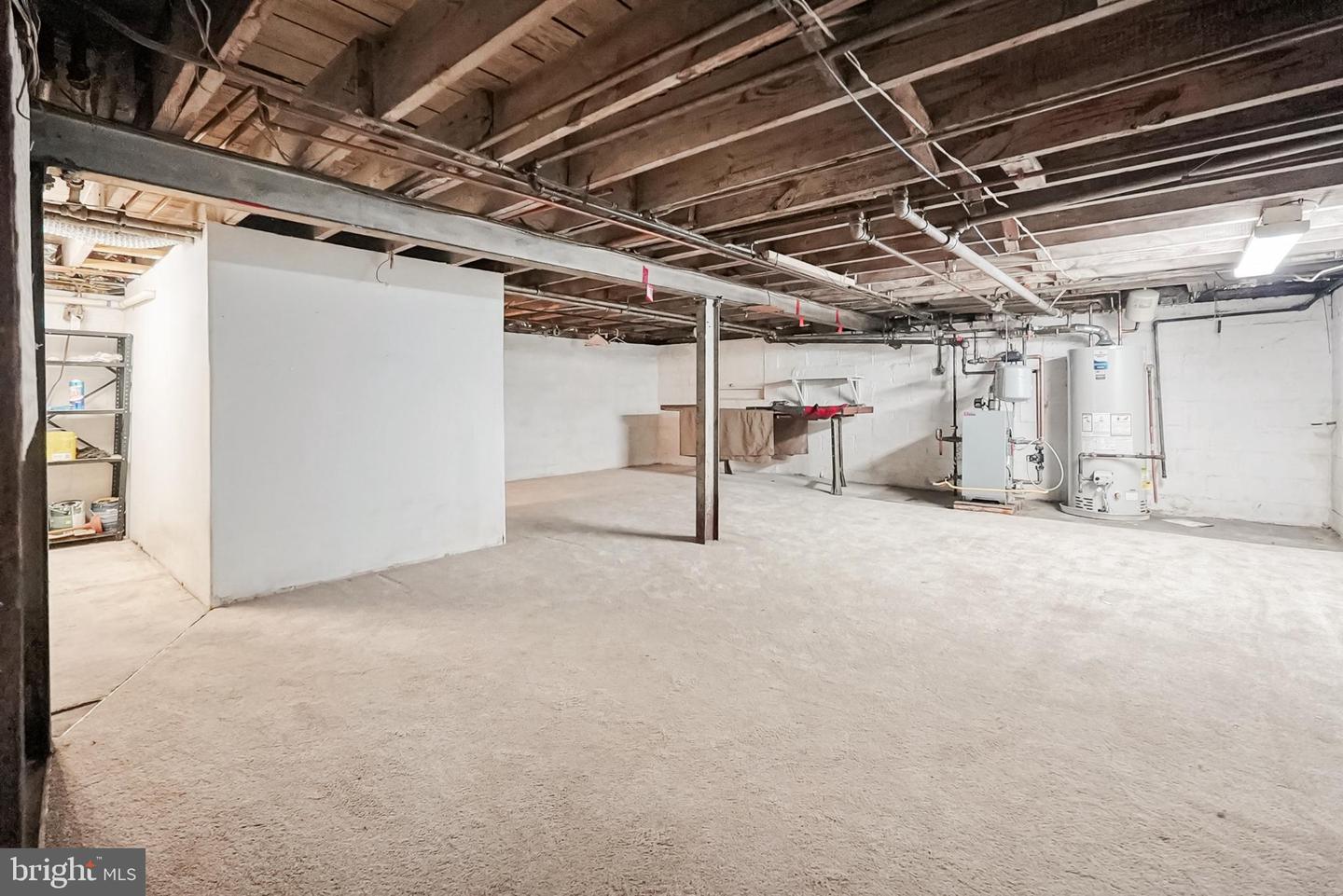 2826 EVARTS ST NE, WASHINGTON, District Of Columbia 20018, 3 Bedrooms Bedrooms, 5 Rooms Rooms,2 BathroomsBathrooms,Residential,For sale,2826 EVARTS ST NE,DCDC2221272 MLS # DCDC2221272