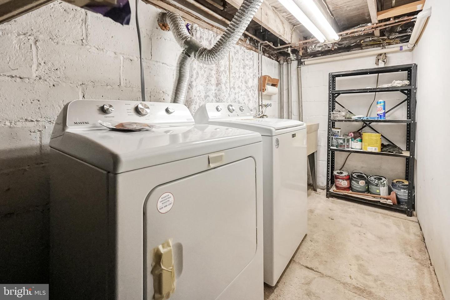 2826 EVARTS ST NE, WASHINGTON, District Of Columbia 20018, 3 Bedrooms Bedrooms, 5 Rooms Rooms,2 BathroomsBathrooms,Residential,For sale,2826 EVARTS ST NE,DCDC2221272 MLS # DCDC2221272