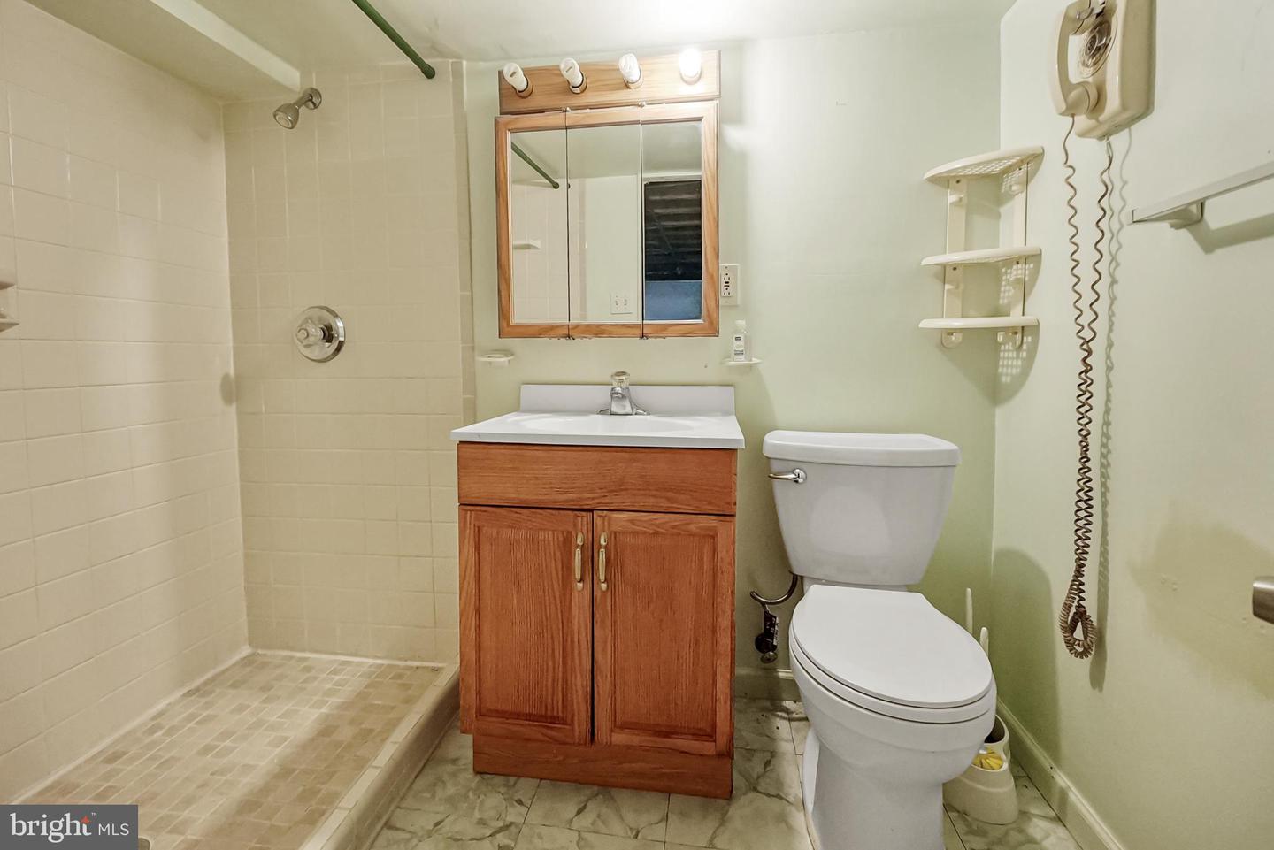 2826 EVARTS ST NE, WASHINGTON, District Of Columbia 20018, 3 Bedrooms Bedrooms, 5 Rooms Rooms,2 BathroomsBathrooms,Residential,For sale,2826 EVARTS ST NE,DCDC2221272 MLS # DCDC2221272