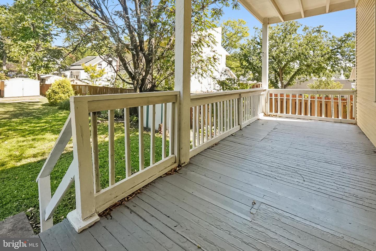 2826 EVARTS ST NE, WASHINGTON, District Of Columbia 20018, 3 Bedrooms Bedrooms, 5 Rooms Rooms,2 BathroomsBathrooms,Residential,For sale,2826 EVARTS ST NE,DCDC2221272 MLS # DCDC2221272