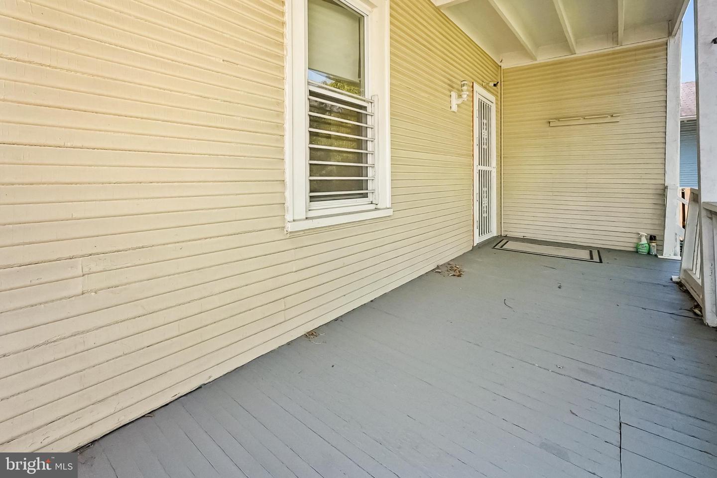 2826 EVARTS ST NE, WASHINGTON, District Of Columbia 20018, 3 Bedrooms Bedrooms, 5 Rooms Rooms,2 BathroomsBathrooms,Residential,For sale,2826 EVARTS ST NE,DCDC2221272 MLS # DCDC2221272