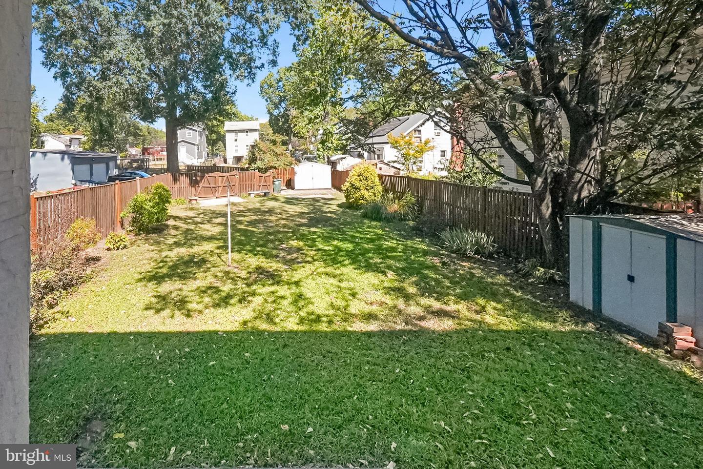 2826 EVARTS ST NE, WASHINGTON, District Of Columbia 20018, 3 Bedrooms Bedrooms, 5 Rooms Rooms,2 BathroomsBathrooms,Residential,For sale,2826 EVARTS ST NE,DCDC2221272 MLS # DCDC2221272