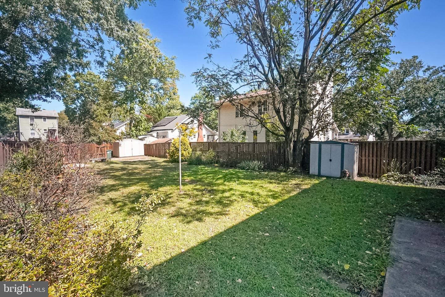 2826 EVARTS ST NE, WASHINGTON, District Of Columbia 20018, 3 Bedrooms Bedrooms, 5 Rooms Rooms,2 BathroomsBathrooms,Residential,For sale,2826 EVARTS ST NE,DCDC2221272 MLS # DCDC2221272