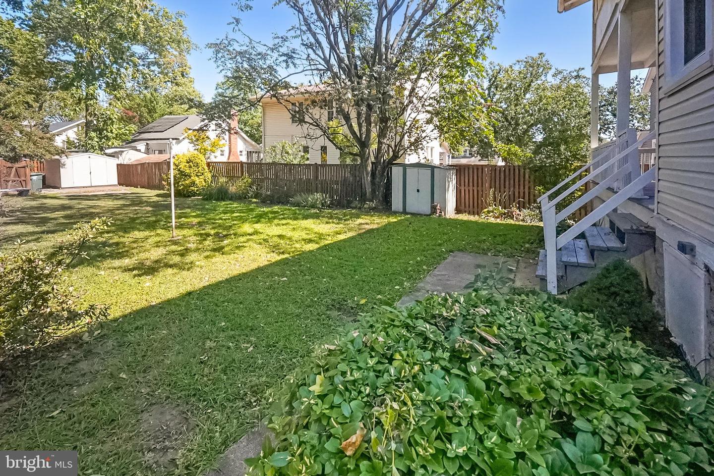 2826 EVARTS ST NE, WASHINGTON, District Of Columbia 20018, 3 Bedrooms Bedrooms, 5 Rooms Rooms,2 BathroomsBathrooms,Residential,For sale,2826 EVARTS ST NE,DCDC2221272 MLS # DCDC2221272