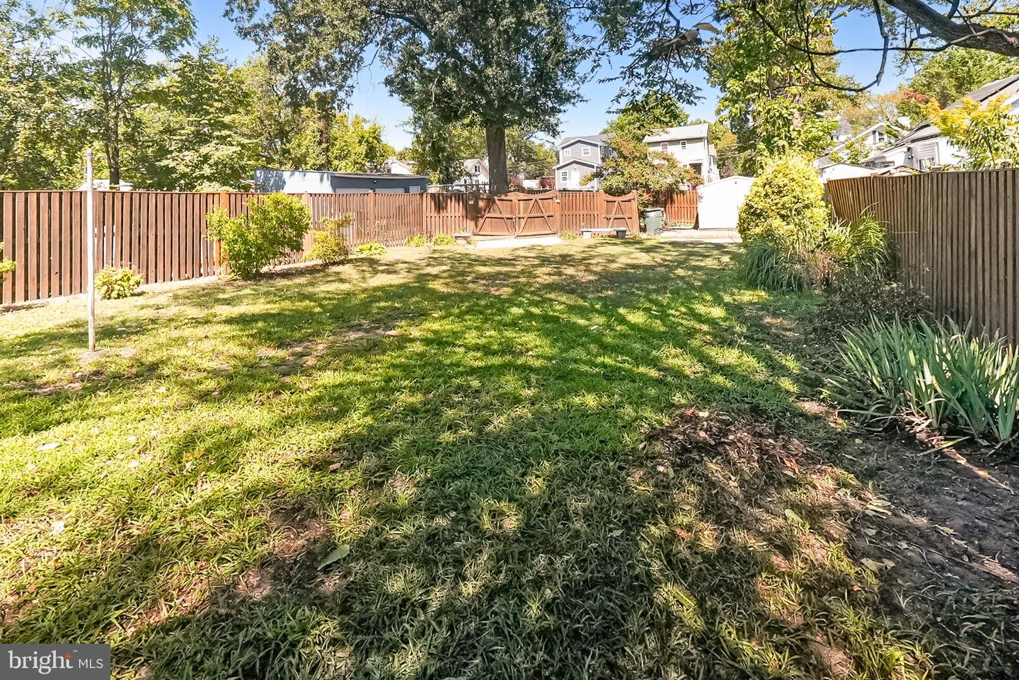 2826 EVARTS ST NE, WASHINGTON, District Of Columbia 20018, 3 Bedrooms Bedrooms, 5 Rooms Rooms,2 BathroomsBathrooms,Residential,For sale,2826 EVARTS ST NE,DCDC2221272 MLS # DCDC2221272