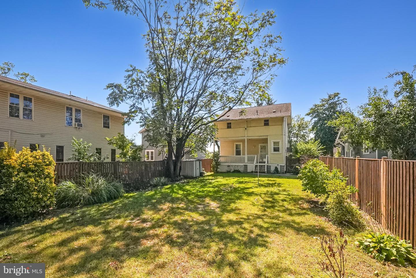 2826 EVARTS ST NE, WASHINGTON, District Of Columbia 20018, 3 Bedrooms Bedrooms, 5 Rooms Rooms,2 BathroomsBathrooms,Residential,For sale,2826 EVARTS ST NE,DCDC2221272 MLS # DCDC2221272