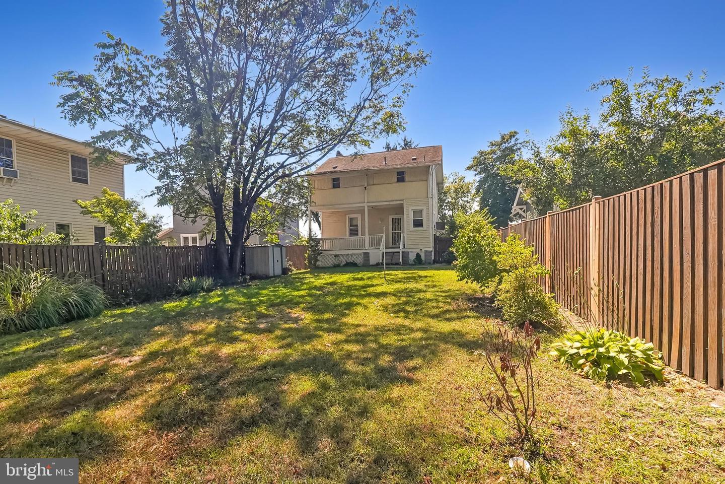 2826 EVARTS ST NE, WASHINGTON, District Of Columbia 20018, 3 Bedrooms Bedrooms, 5 Rooms Rooms,2 BathroomsBathrooms,Residential,For sale,2826 EVARTS ST NE,DCDC2221272 MLS # DCDC2221272