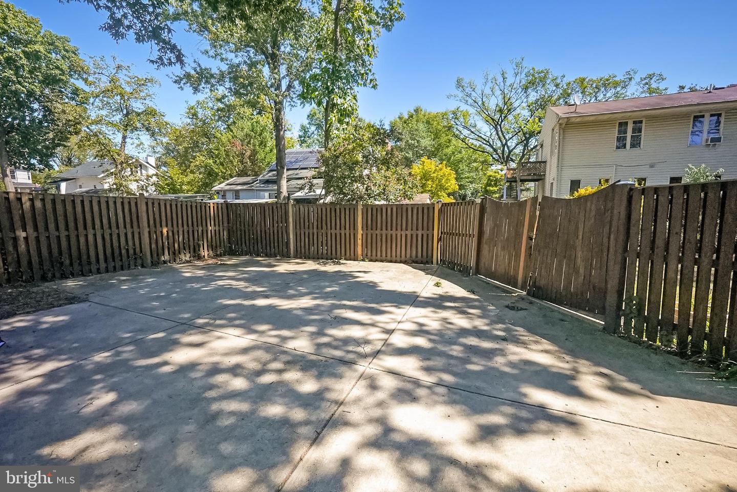 2826 EVARTS ST NE, WASHINGTON, District Of Columbia 20018, 3 Bedrooms Bedrooms, 5 Rooms Rooms,2 BathroomsBathrooms,Residential,For sale,2826 EVARTS ST NE,DCDC2221272 MLS # DCDC2221272