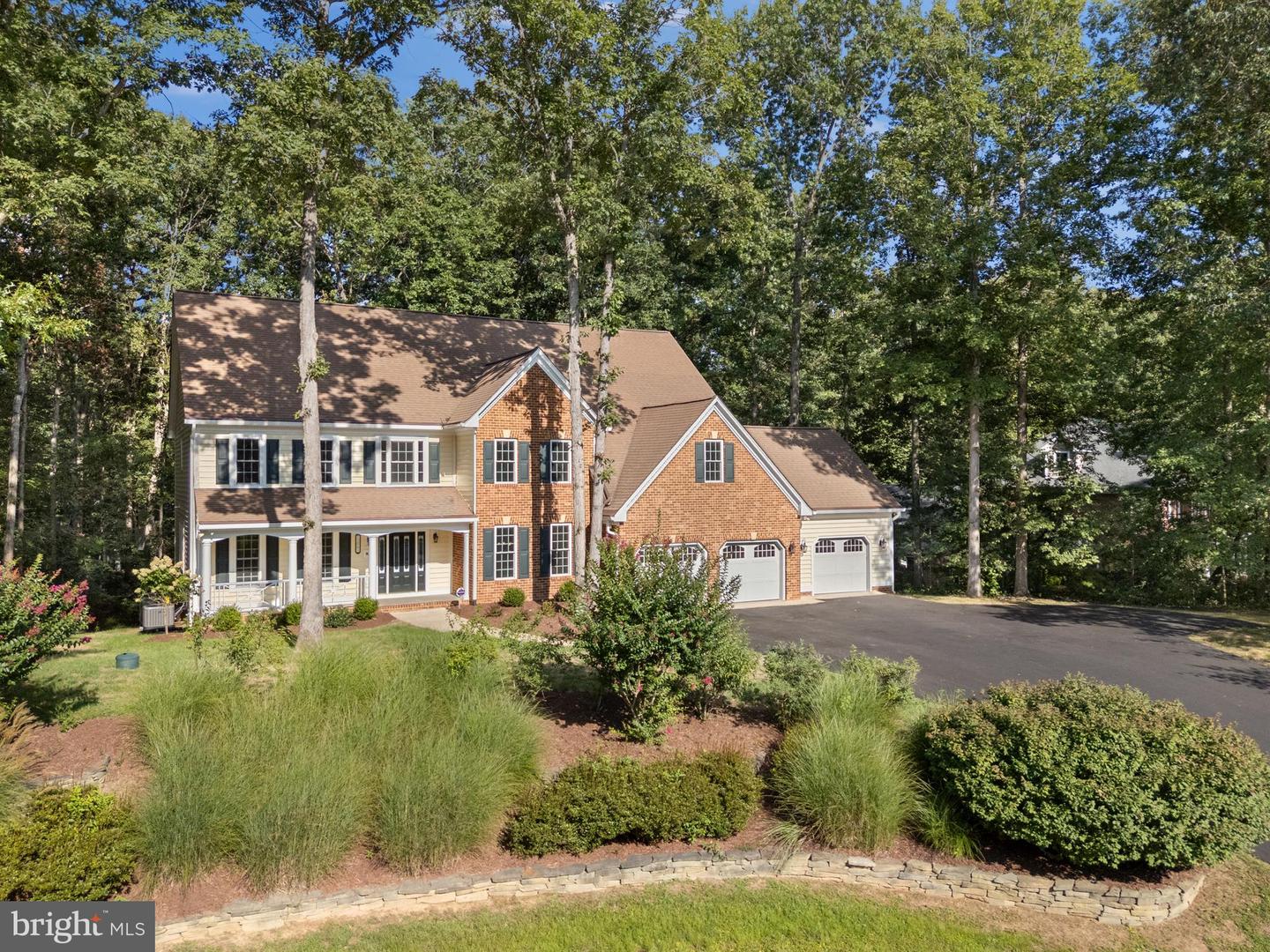 12003 BOULDER CT, SPOTSYLVANIA, Virginia 22553, 5 Bedrooms Bedrooms, ,4 BathroomsBathrooms,Residential,For sale,12003 BOULDER CT,VASP2036142 MLS # VASP2036142
