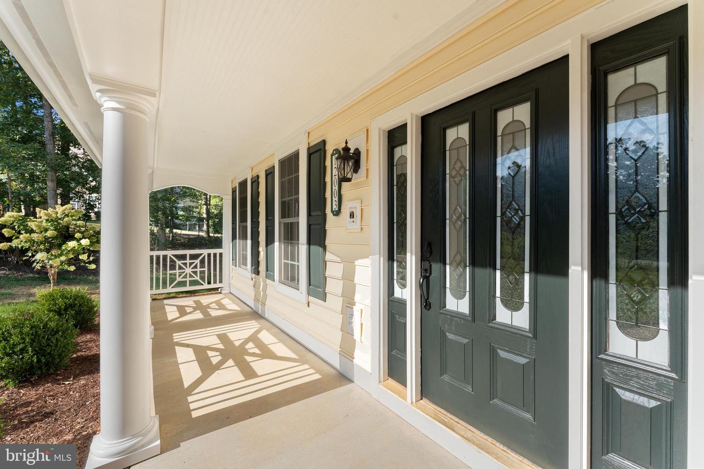 12003 BOULDER CT, SPOTSYLVANIA, Virginia 22553, 5 Bedrooms Bedrooms, ,4 BathroomsBathrooms,Residential,For sale,12003 BOULDER CT,VASP2036142 MLS # VASP2036142