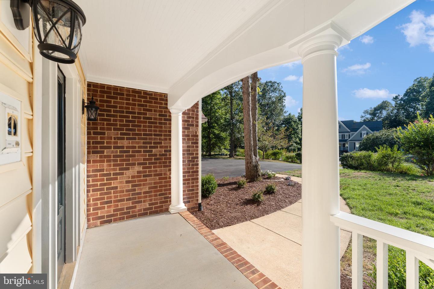 12003 BOULDER CT, SPOTSYLVANIA, Virginia 22553, 5 Bedrooms Bedrooms, ,4 BathroomsBathrooms,Residential,For sale,12003 BOULDER CT,VASP2036142 MLS # VASP2036142
