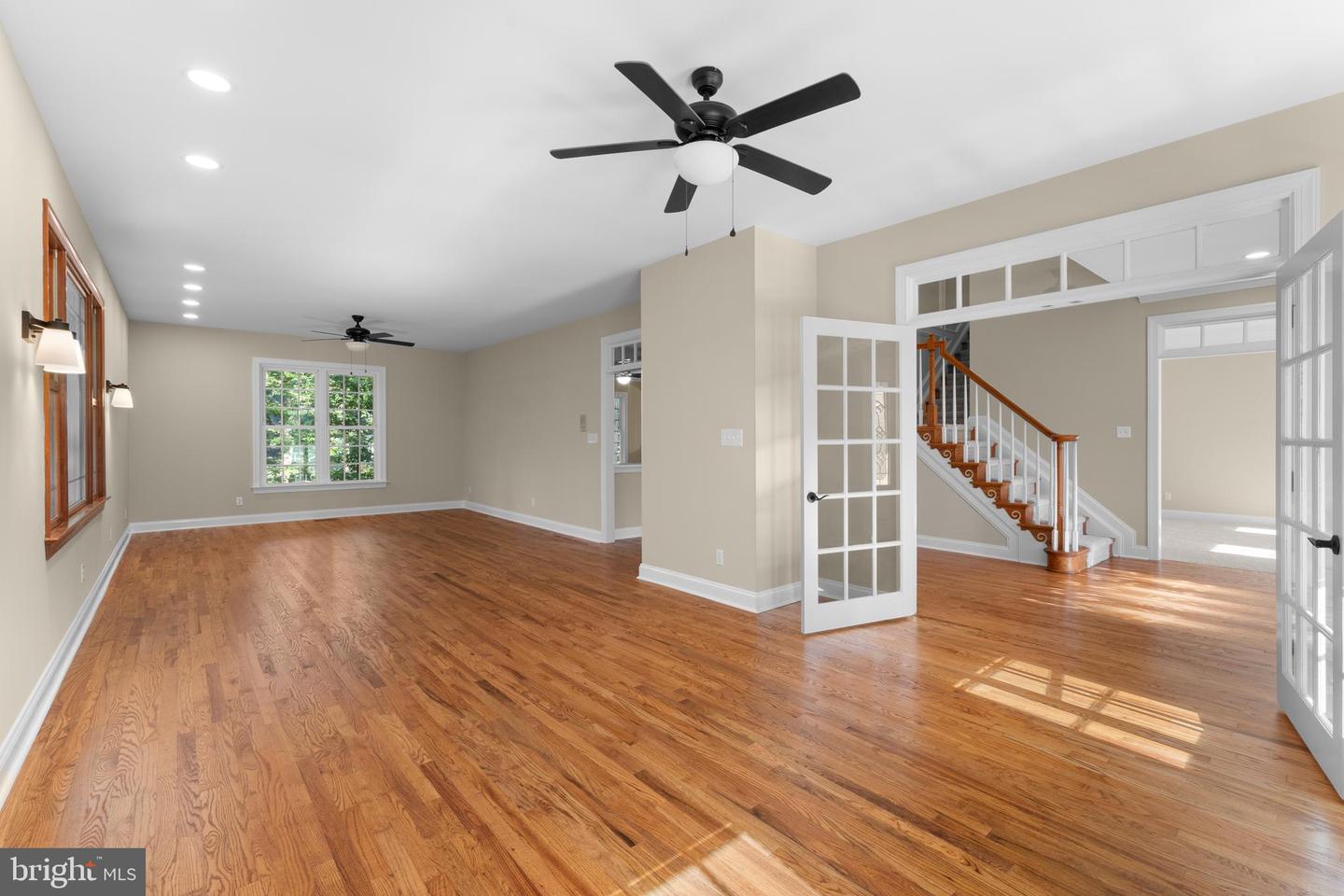 12003 BOULDER CT, SPOTSYLVANIA, Virginia 22553, 5 Bedrooms Bedrooms, ,4 BathroomsBathrooms,Residential,For sale,12003 BOULDER CT,VASP2036142 MLS # VASP2036142