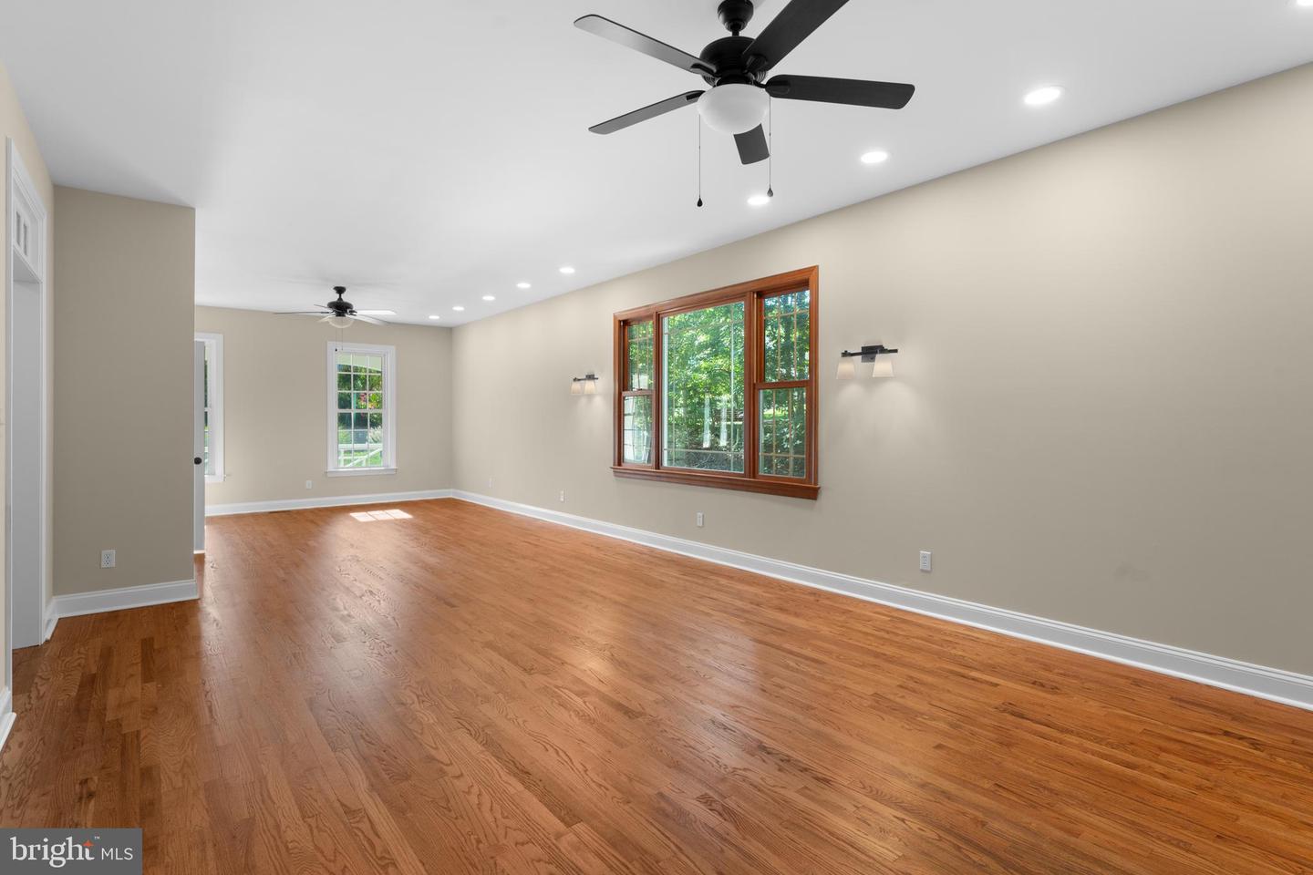12003 BOULDER CT, SPOTSYLVANIA, Virginia 22553, 5 Bedrooms Bedrooms, ,4 BathroomsBathrooms,Residential,For sale,12003 BOULDER CT,VASP2036142 MLS # VASP2036142