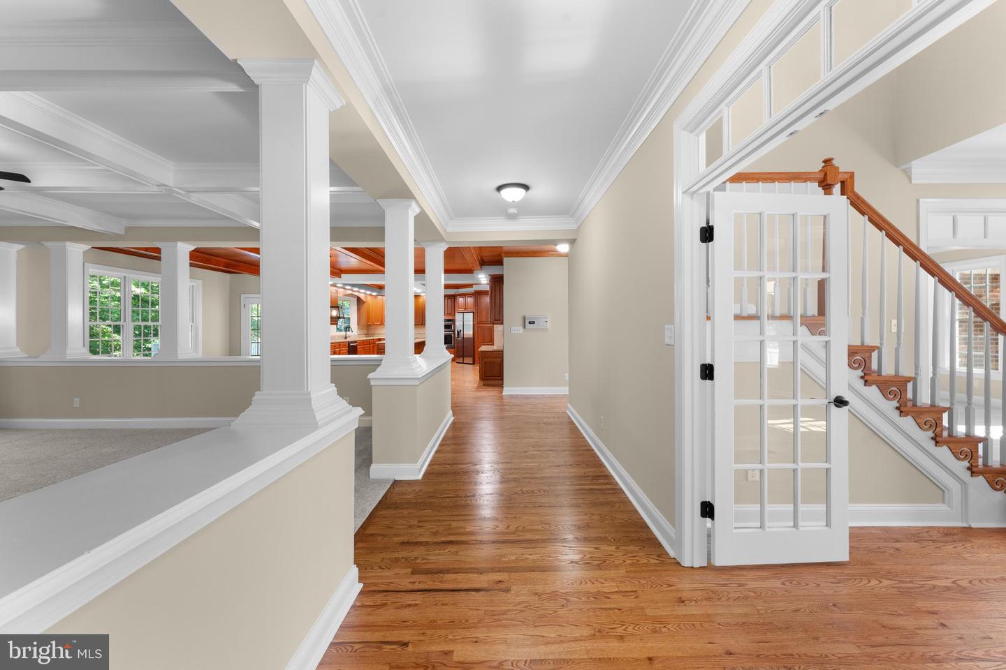 12003 BOULDER CT, SPOTSYLVANIA, Virginia 22553, 5 Bedrooms Bedrooms, ,4 BathroomsBathrooms,Residential,For sale,12003 BOULDER CT,VASP2036142 MLS # VASP2036142