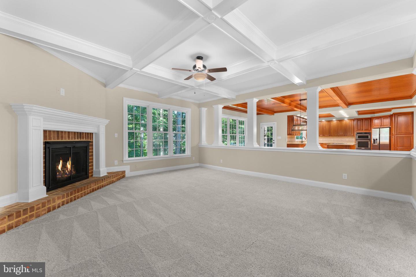 12003 BOULDER CT, SPOTSYLVANIA, Virginia 22553, 5 Bedrooms Bedrooms, ,4 BathroomsBathrooms,Residential,For sale,12003 BOULDER CT,VASP2036142 MLS # VASP2036142