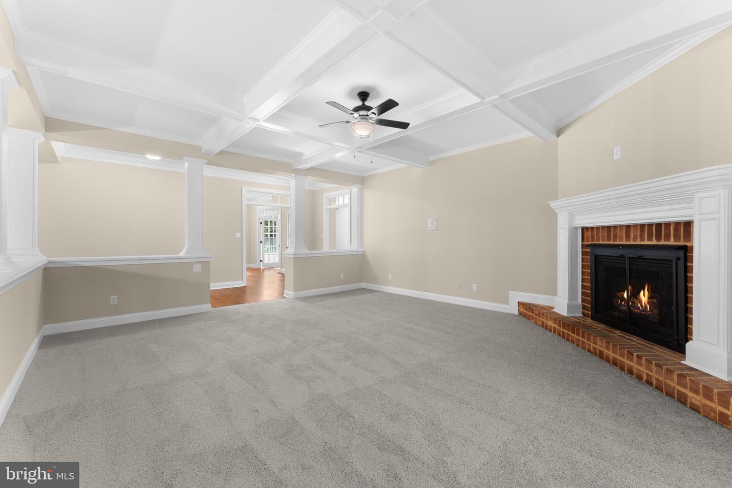 12003 BOULDER CT, SPOTSYLVANIA, Virginia 22553, 5 Bedrooms Bedrooms, ,4 BathroomsBathrooms,Residential,For sale,12003 BOULDER CT,VASP2036142 MLS # VASP2036142
