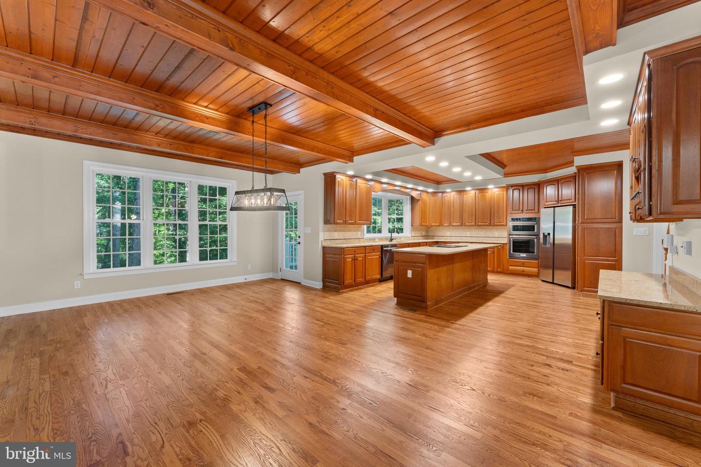 12003 BOULDER CT, SPOTSYLVANIA, Virginia 22553, 5 Bedrooms Bedrooms, ,4 BathroomsBathrooms,Residential,For sale,12003 BOULDER CT,VASP2036142 MLS # VASP2036142