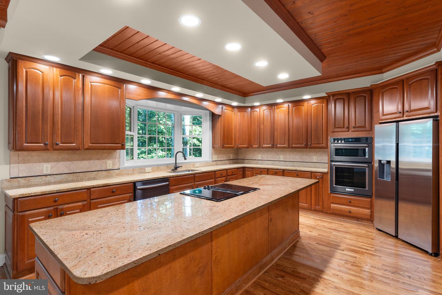 12003 BOULDER CT, SPOTSYLVANIA, Virginia 22553, 5 Bedrooms Bedrooms, ,4 BathroomsBathrooms,Residential,For sale,12003 BOULDER CT,VASP2036142 MLS # VASP2036142